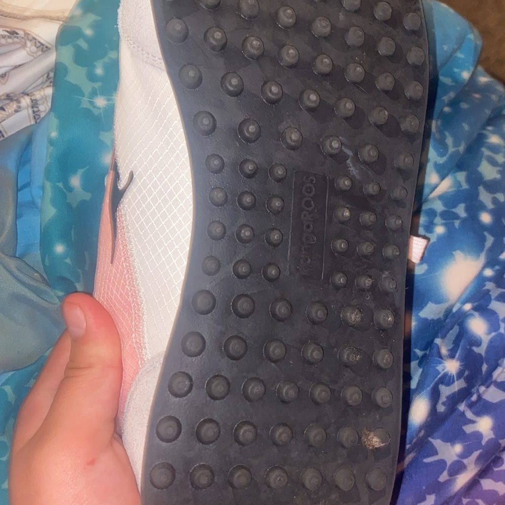 Never been worn - Picture 6 of 9